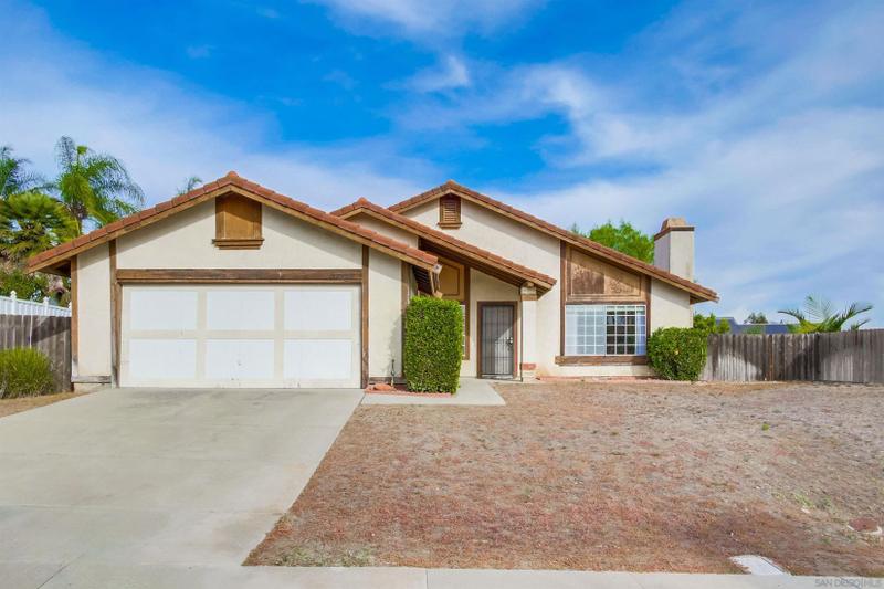 Poway, San Diego County, CA House for sale Property ID: 418277022