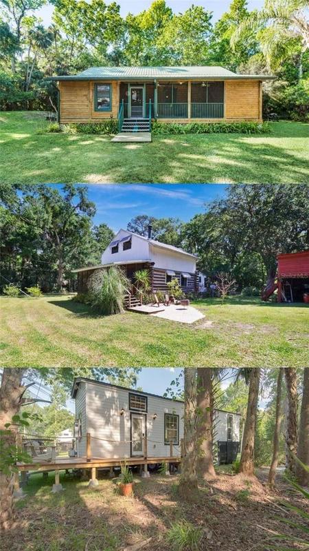 Sanford, Seminole County, FL House for sale Property ID: 418440293