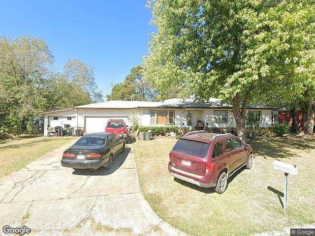 3Rd, PRYOR, OK 74361  620599406 for Sale