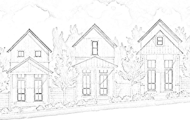 Lot 5 Belle Farm, Middleton, WI 53562  614526720 for Sale