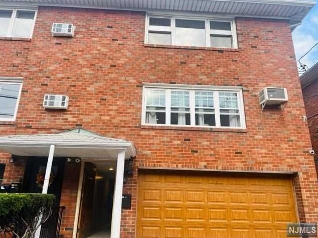 422 72nd St, North Bergen, NJ 07047 - MLS 23034517 for Rent