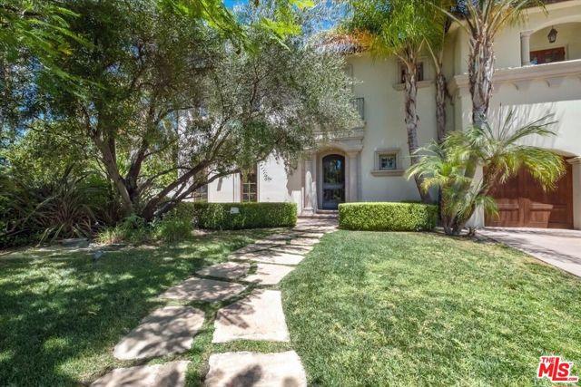 5010 Serena, Tarzana CA 91356 for Sale
