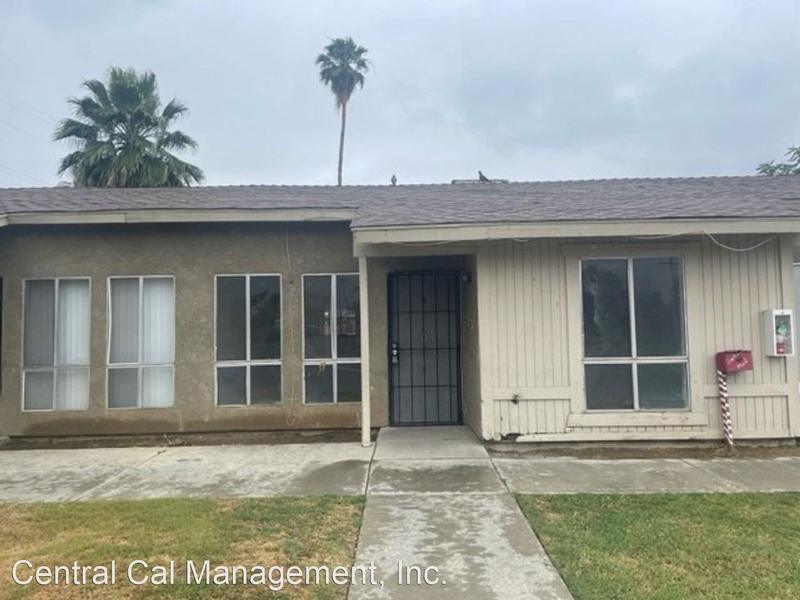 1244 Virginia Ave - Apt B  1244 Virginia Ave for Sale