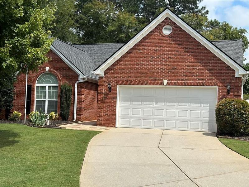 Social Circle, Walton County, GA House for sale Property ID: 417680640