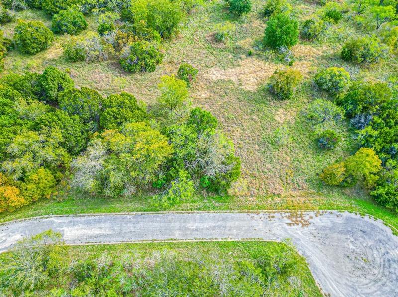 38063 Brookside Dr, Whitney, TX 76692 - MLS 20484470 for Sale