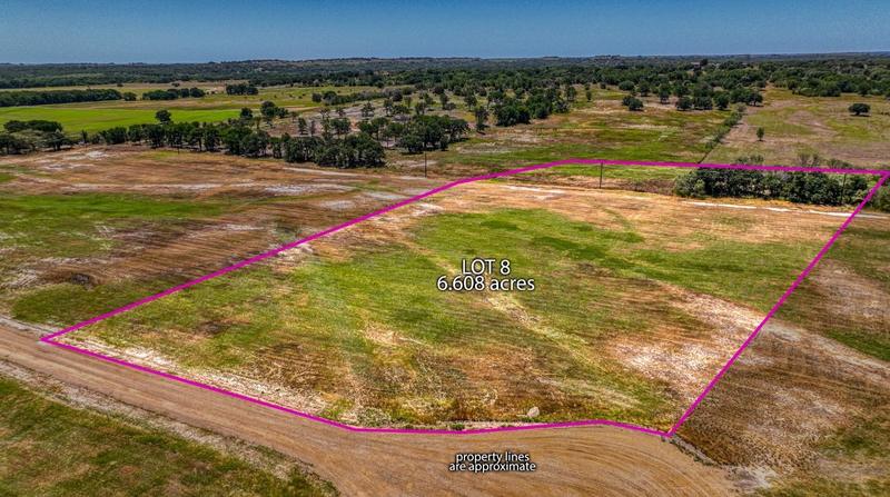 213 Homestead Ct, Lipan, TX 76462 - MLS 20393892 for Sale