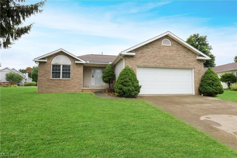 Wooster, Wayne County, OH House for sale Property ID: 417379021