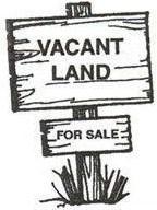 1925 S Wirt Ave, Springfield, IL 62703 - MLS 11922277 for Sale