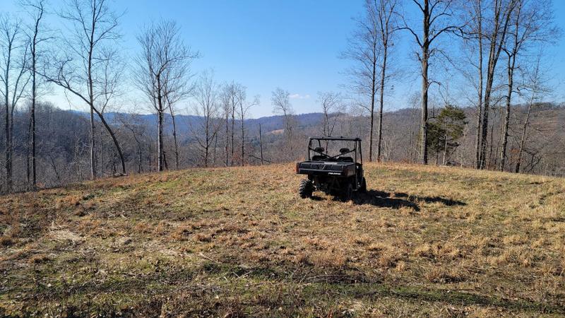 New Tazewell, Claiborne County, TN Recreational Property, Hunting Property for sale Property ID: 417438051
