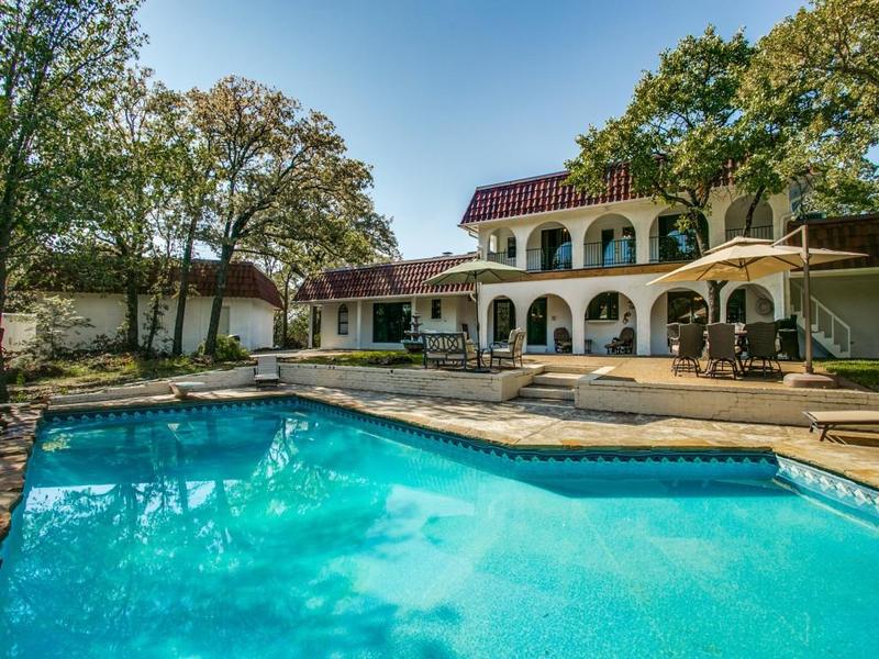 420 Roy Ct, Keller, TX 76248 for Sale