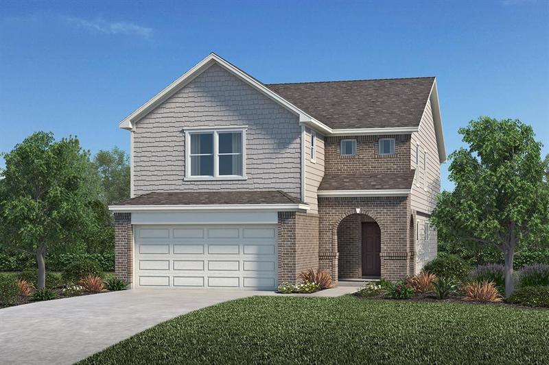 12335 Seybold Cove Dr, Houston, TX 77044 for Sale