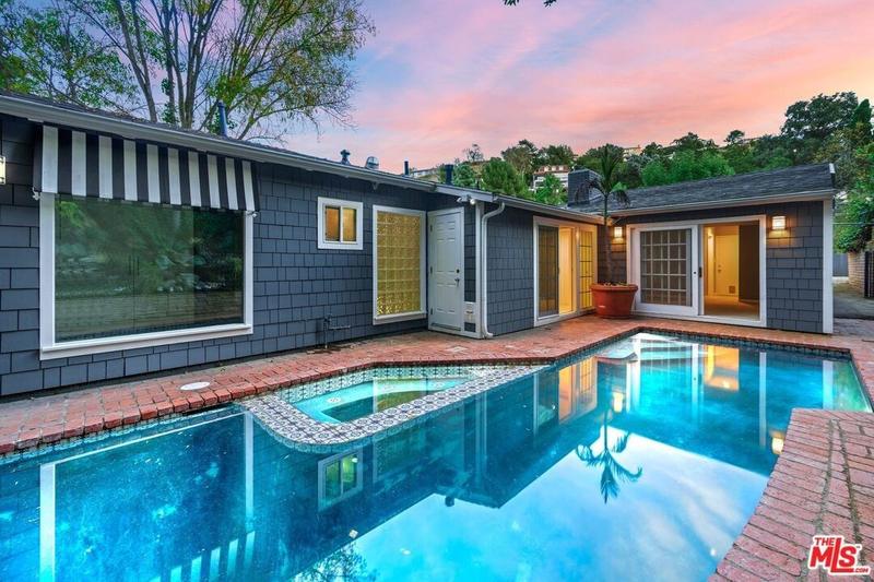 Los Angeles, Los Angeles County, CA House for sale Property ID: 418374286