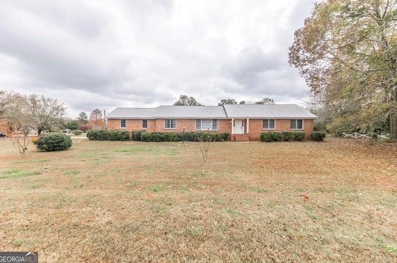 80 Blanche St, Monticello, GA 31064 - MLS 20159440 for Sale
