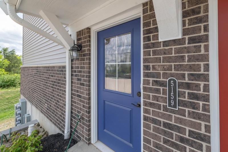 5159 Hazeltine Ln #4-201, Turtle Creek Township, OH 45036 - MLS 1765316 for Sale