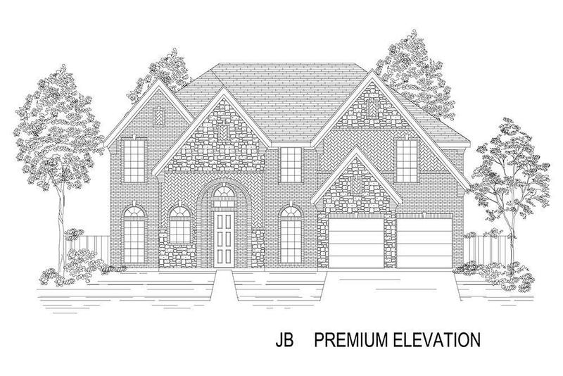 909 Peabody Dr, Mc Kinney, TX 75071 for Sale