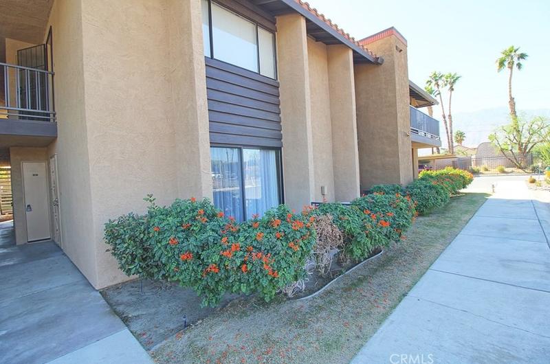 31200 Landau Blvd #703, Cathedral City, CA 92234 - MLS EV23209460 for Sale