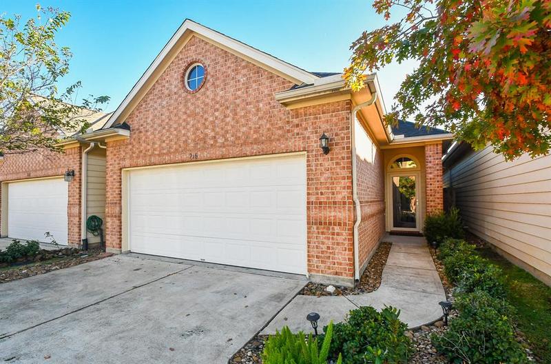 916 Sweet Pine Dr, Katy, TX 77450 for Rent