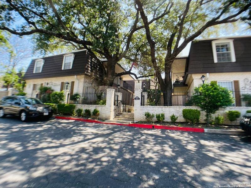 Address not Available, San Antonio, TX 78209 for Sale