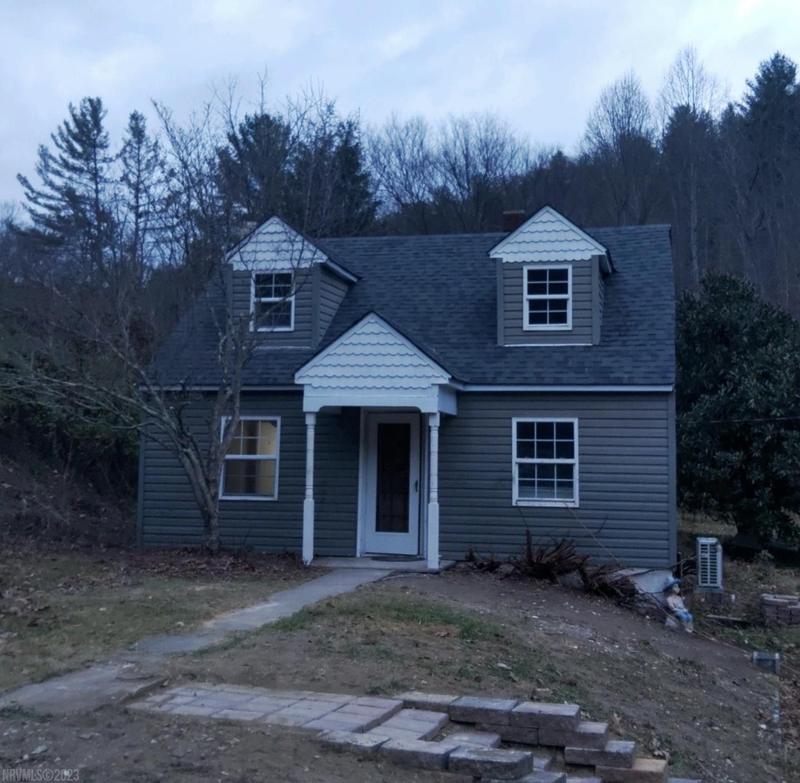 Riner, Montgomery County, VA House for sale Property ID: 418334264