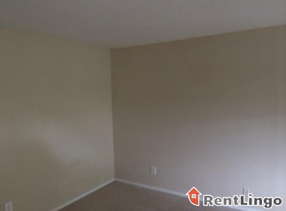 13333 West Rd - Houston, TX 77041 - Home For Rent