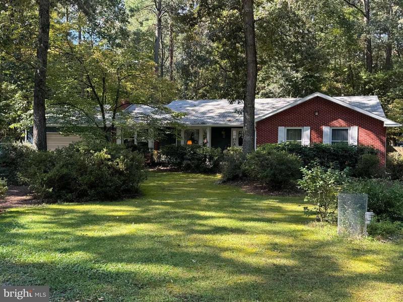 25581 CHATEAU PLACE, MILLSBORO, DE 19966  611202793 for Sale