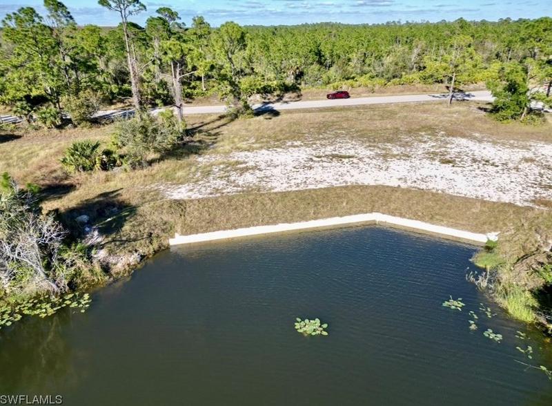 1410 Durden Pkwy, Cape Coral, FL 33909 - MLS 223095409 for Sale