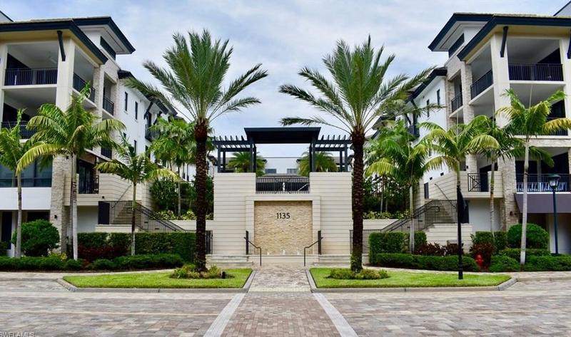 1135 3rd Ave S #306, Naples, FL 34102 - MLS 223070047 for Sale