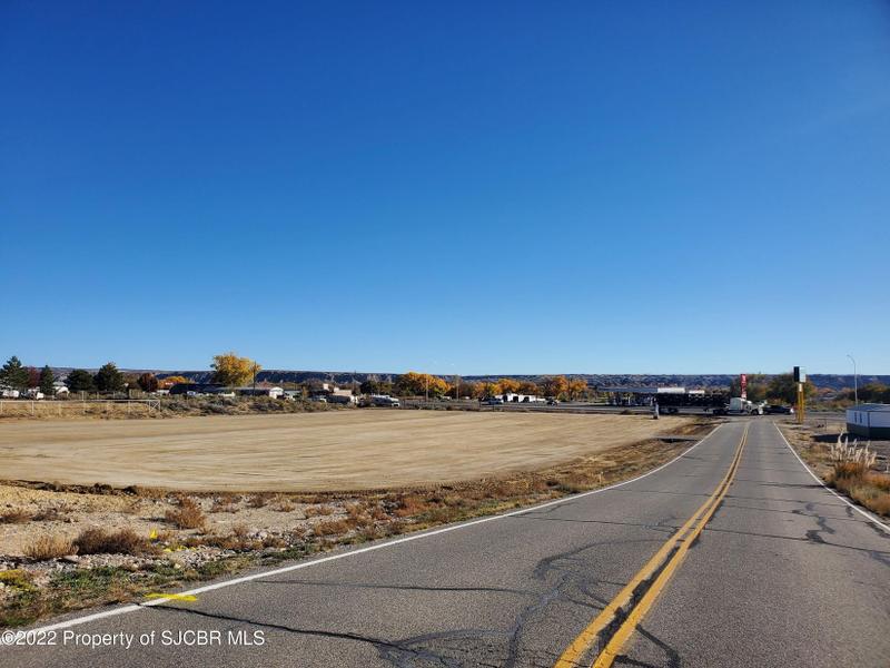 Kirtland, San Juan County, NM Commercial Property, Homesites for sale Property ID: 416854138