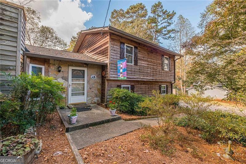 Lilburn, Gwinnett County, GA House for sale Property ID: 418170082