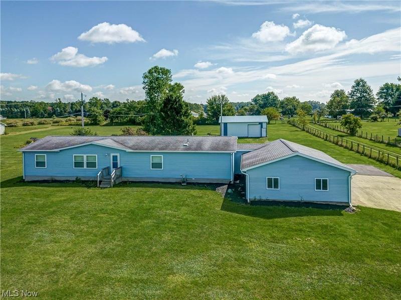 Wooster, Wayne County, OH House for sale Property ID: 417896359