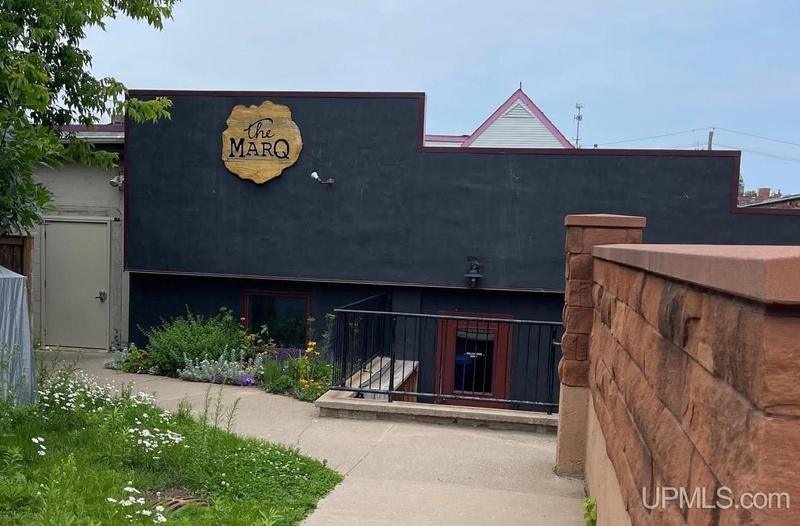 Marquette, Marquette County, MI Commercial Property, House for sale Property ID: 415862280