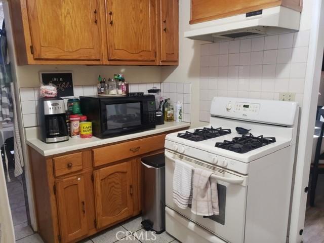 7244 Bequette, Pico Rivera CA 90660 for Sale
