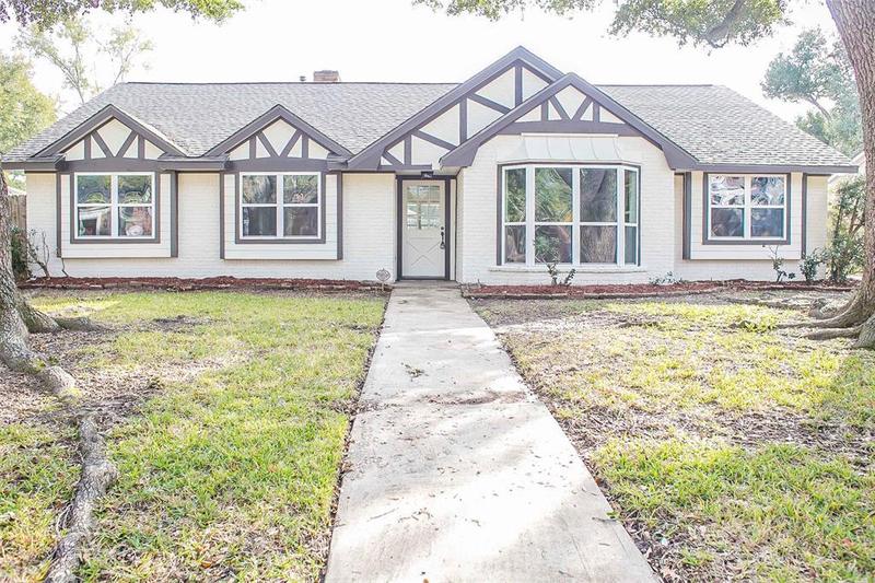 12523 Shepherds Ridge Dr, Houston, TX 77077  MLS# 74257627 for Sale