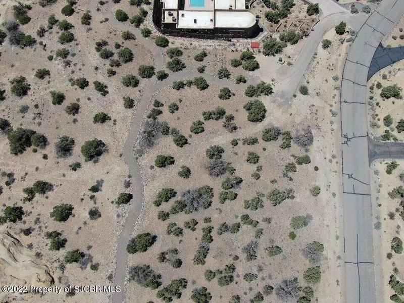 5861 VISTA GRANDE Drive, Farmington, NM 87401  614460562 for Sale