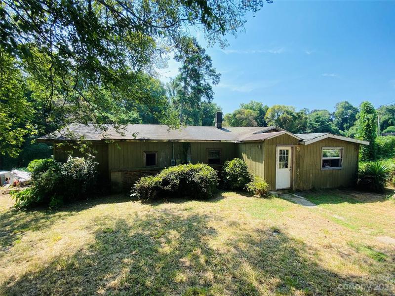 Huntersville, Mecklenburg County, NC House for sale Property ID: 417472202