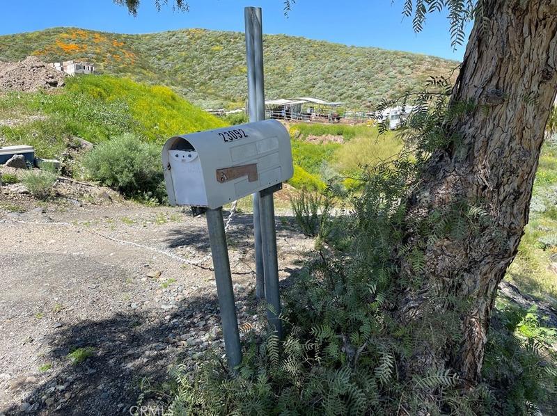 0 La Bertha Ln, Menifee, CA 92587 - MLS OC23054223 for Sale