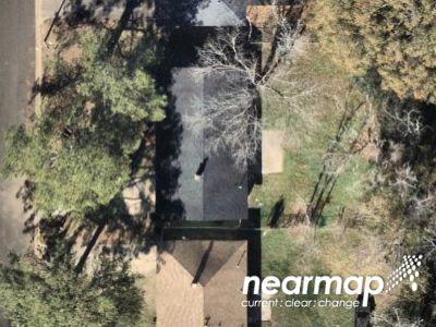 Oak Grove Ln for Sale