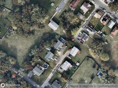 B Oak Ave for Sale