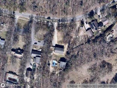 Fairway Lane Unit 1634, Timeshare Estate No. 23 for Sale