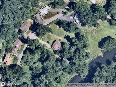 Overlook Rd for Sale