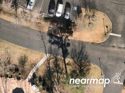 Fairway Ln # 42 for Sale
