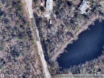 School House Rd for Sale