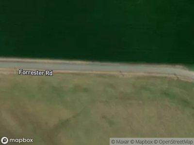 Forrester Road Ext for Sale