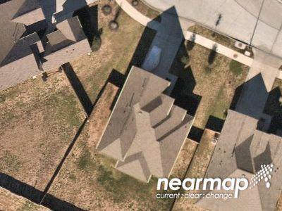 Slate Port Ct for Sale