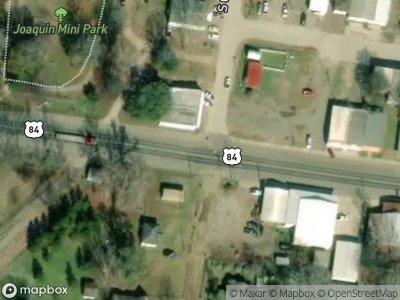 Fm 2787 for Sale