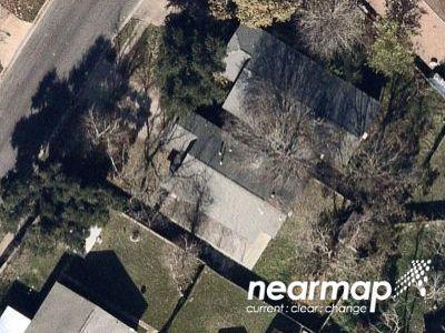Baton Rouge Dr for Sale