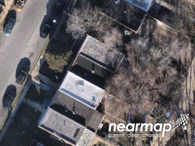 Elizabeth Ave for Sale