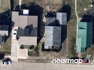Orange St for Sale