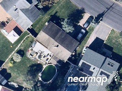 Lenape Rd for Sale