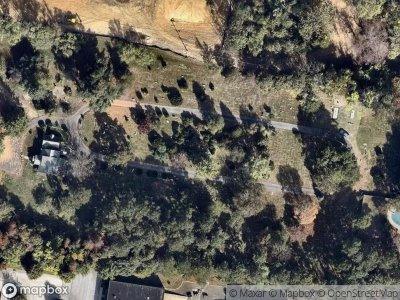 N Route 73 for Sale